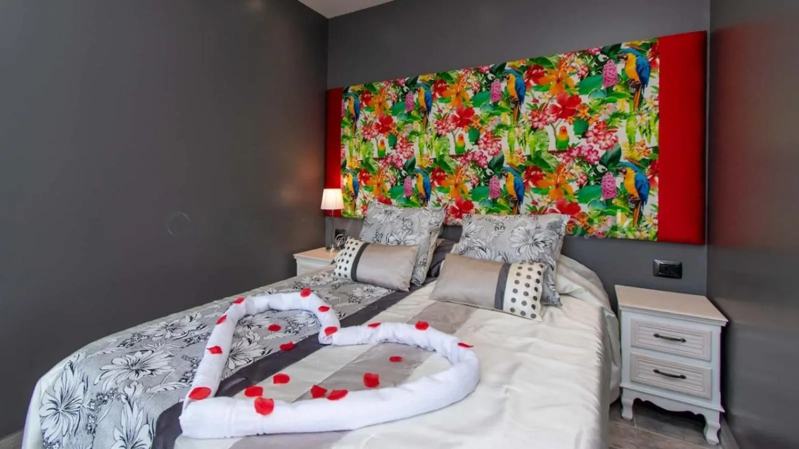 Villa Molino أذيخي بيت للعطل